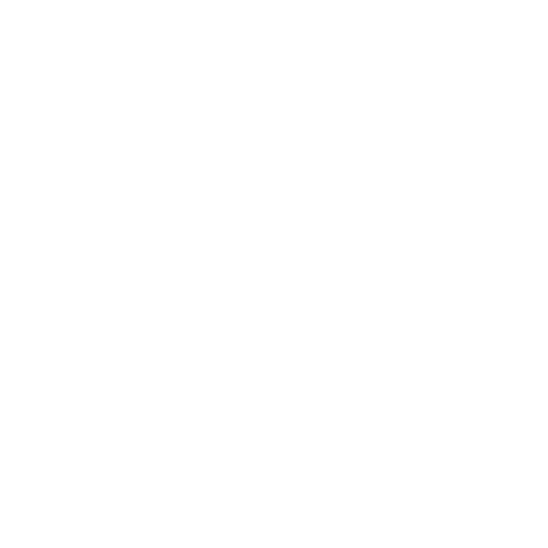 Phụ thu: