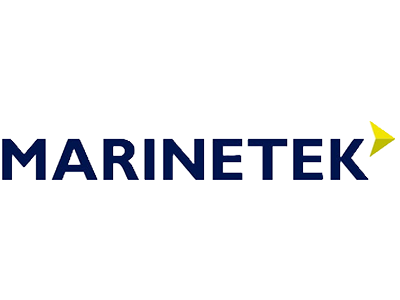 MARINETEK