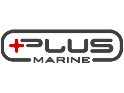PLUS MARINE