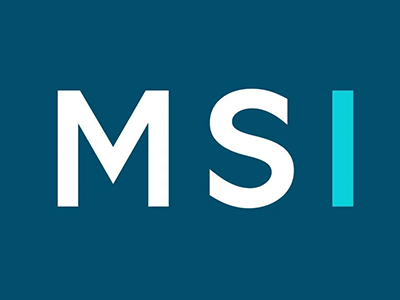 MARINA SOLUTIONS INTERNATIONAL (MSI)