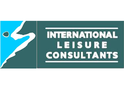 INTERNATIONAL LEISURE CONSULTANTS (ILC)