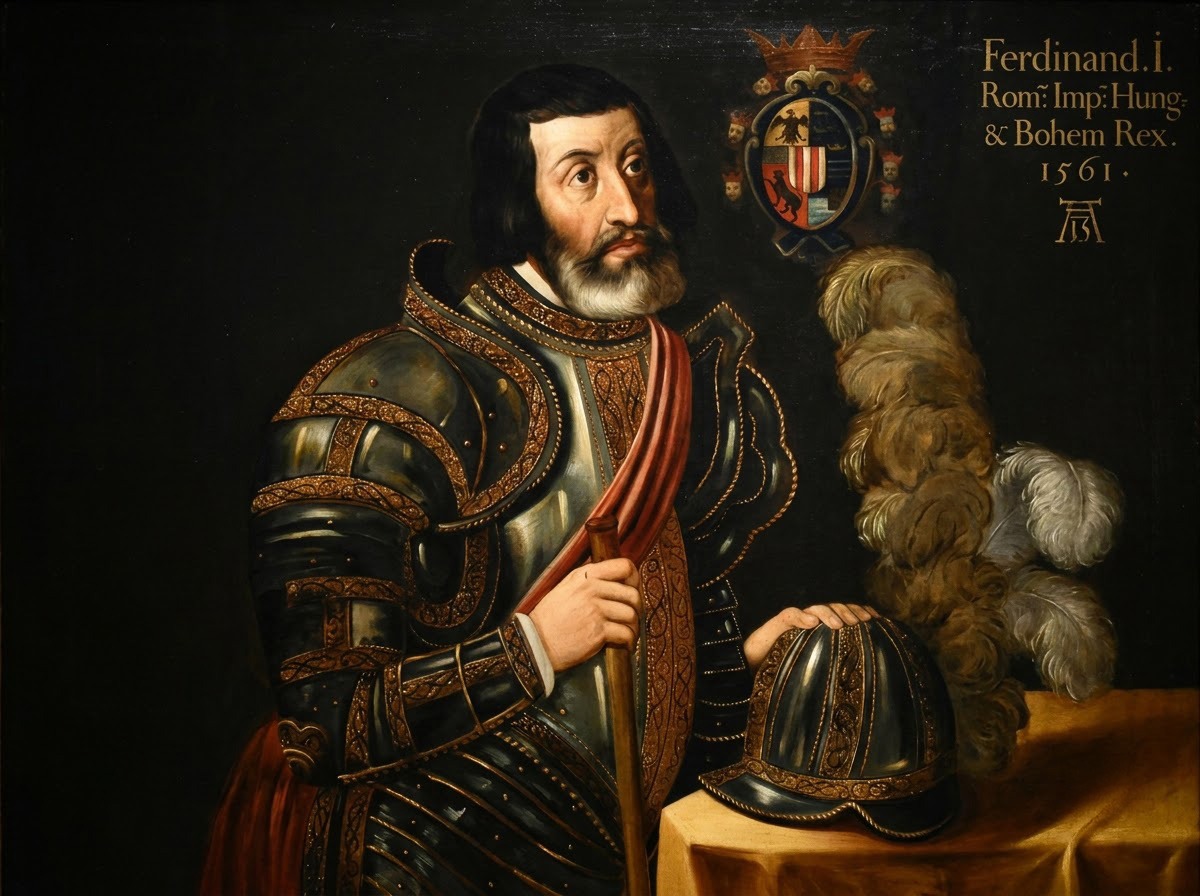 Hernan Cortes (1485-1547) - Tây Ban Nha